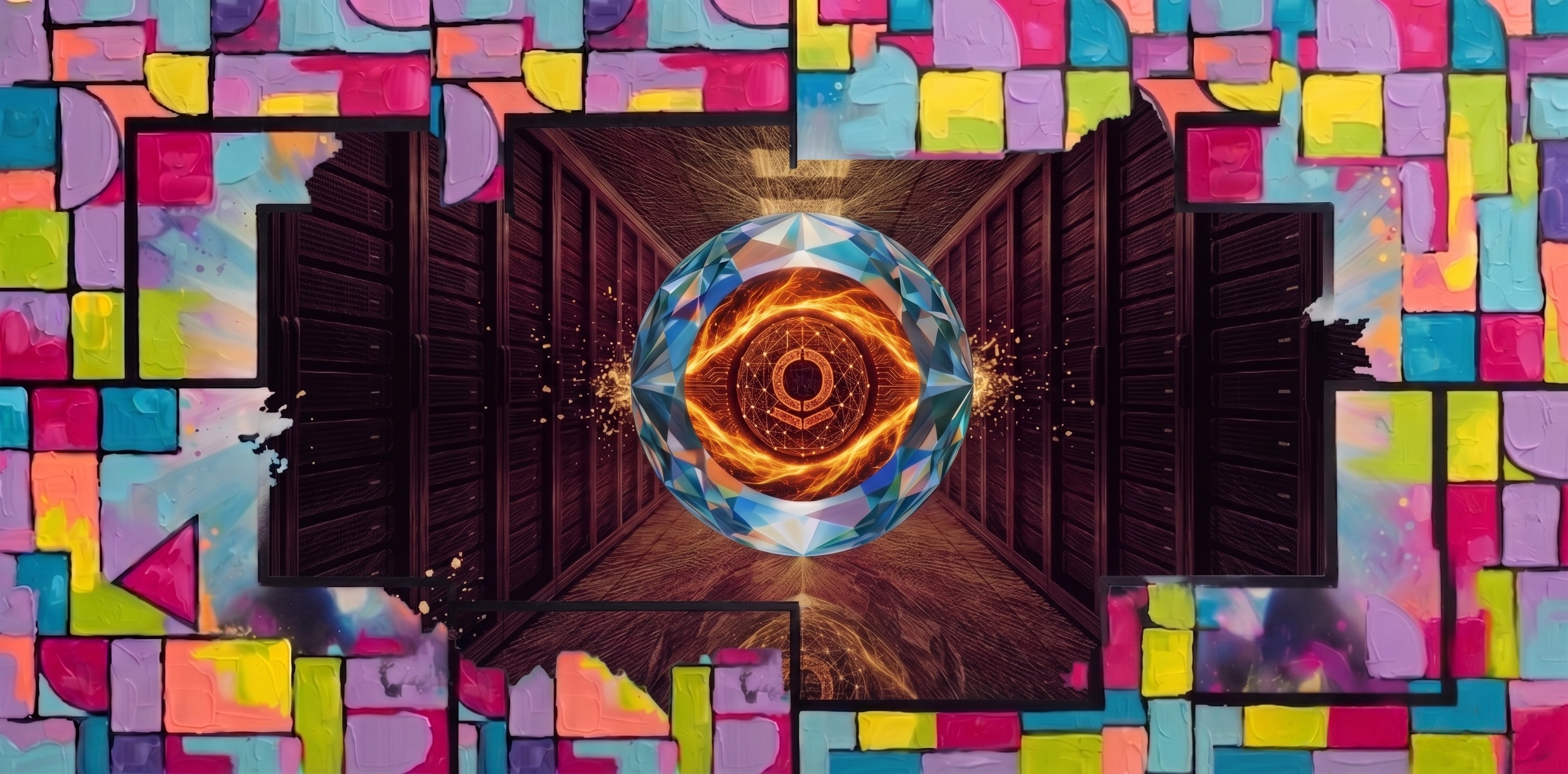 El Ojo